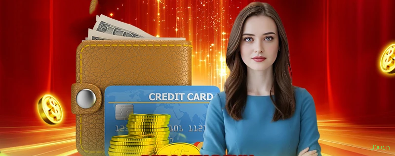 Interface Premium 30win