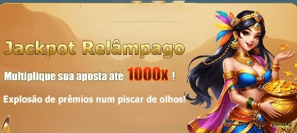Bônus Diários 30win