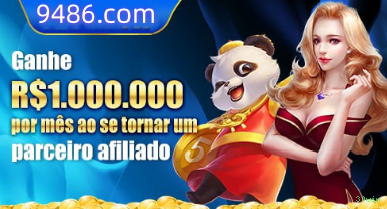 Casino Ao Vivo 30win