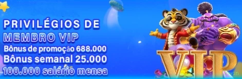Mesa de Blackjack 30win