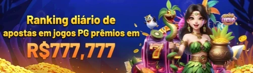 Estatísticas Crash Games 30win