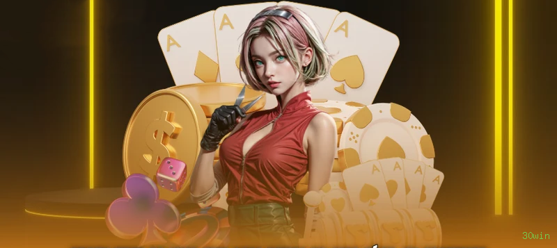 Estratégias Crash Games 30win