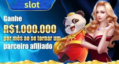 Estatísticas 30win