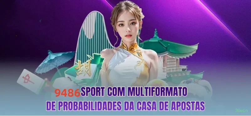 Avaliações dos Jogadores 30win