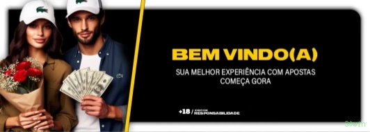 Diretório de Jogos 30win