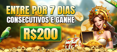 Casino Ao Vivo 30win