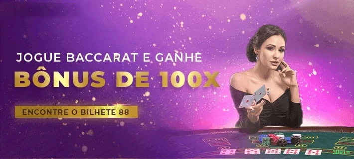 Login Seguro 30win