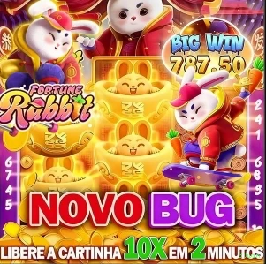 Benefícios da Conta 30win
