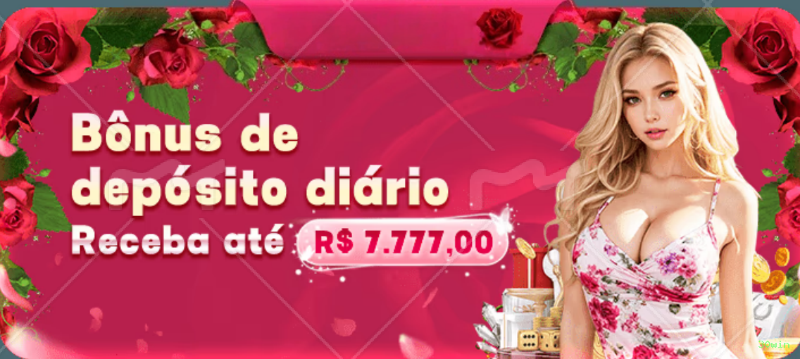 Promoções Sazonais 30win